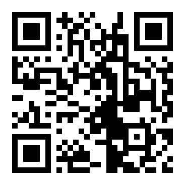 QR Code L - Primaria BĂNEŞTI