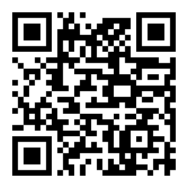 QR Code L - Primaria DELENI