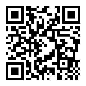 QR Code L - Primaria MUNICIPIUL CAREI