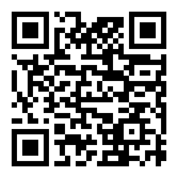 QR Code L - Primaria ORAŞ BARAOLT