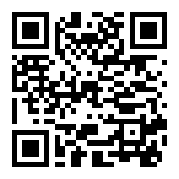 QR Code L - Primaria BAZNA