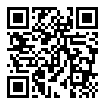 QR Code L - Primaria VÂLCELELE