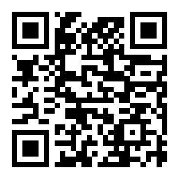 QR Code L - Primaria PREJMER