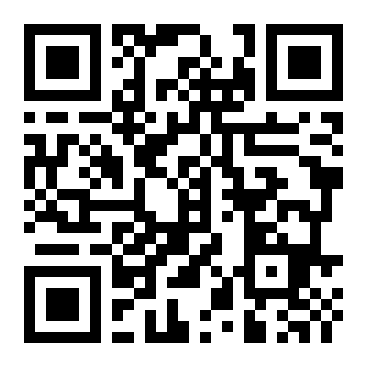 QR Code L - Primaria CÂRŢA