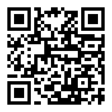 QR Code L - Primaria BUEŞTI