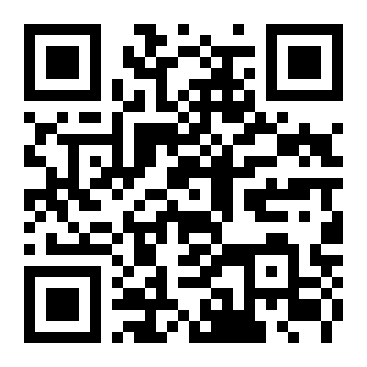 QR Code L - Primaria VULTUREŞTI