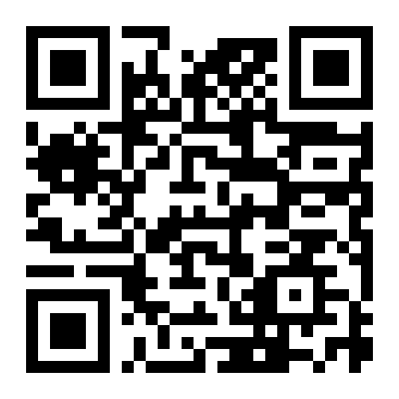 QR Code L - Primaria CIUPERCENI