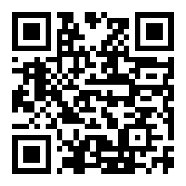 QR Code L - Primaria JIANA