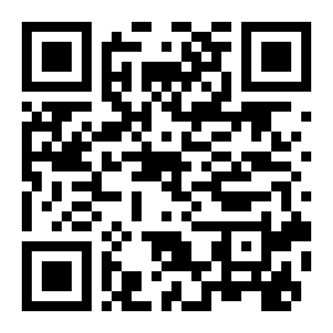 QR Code L - Primaria COTEŞTI