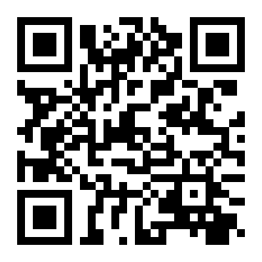 QR Code L - Primaria COZMA