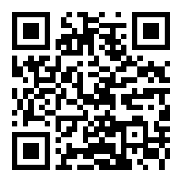 QR Code L - Primaria CIURILA