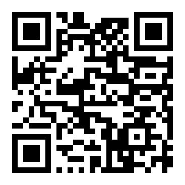 QR Code L - Primaria TÂRGUŞOR