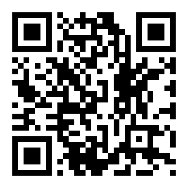 QR Code L - Primaria BĂNEASA