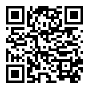 QR Code L - Primaria LEORDENI