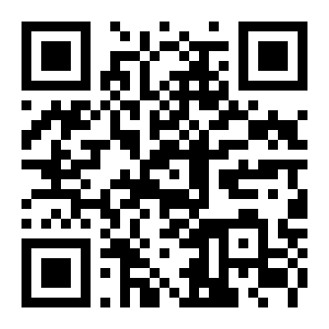 QR Code L - Primaria ICUŞEŞTI