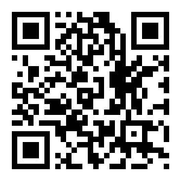 QR Code L - Primaria MUNICIPIUL MEDGIDIA