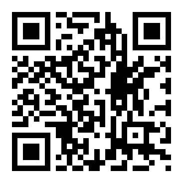 QR Code L - Primaria ORLEŞTI