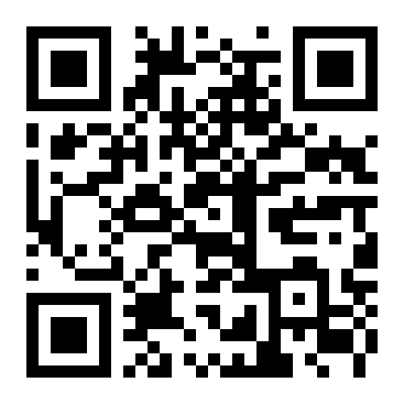 QR Code L - Primaria ŞTEFEŞTI