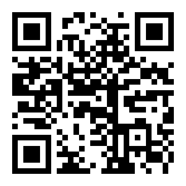 QR Code L - Primaria GURA VITIOAREI