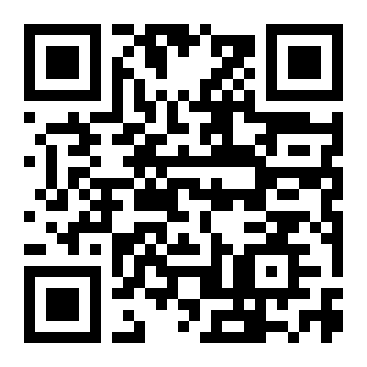 QR Code L - Primaria RADOMIREŞTI