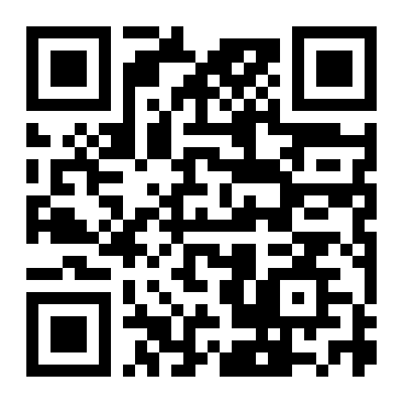 QR Code L - Primaria COROD