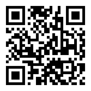 QR Code L - Primaria CIUMANI