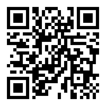 QR Code L - Primaria CĂIUŢI