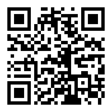 QR Code L - Primaria VEDEA