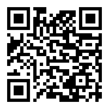 QR Code L - Primaria RÂMNICELU