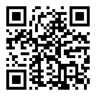 QR Code L - Primaria APATEU