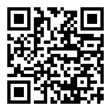 QR Code L - Primaria PECENEAGA