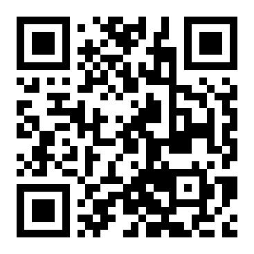 QR Code L - Primaria TELIU