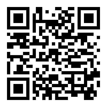 QR Code L - Primaria GRECI