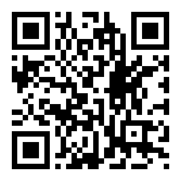 QR Code L - Primaria AGRIŞ