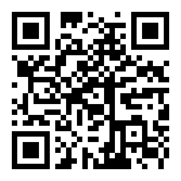 QR Code L - Primaria SOLOVĂSTRU