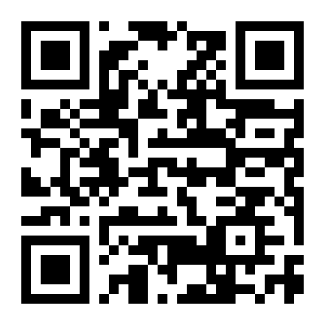 QR Code L - Primaria BUCŞANI