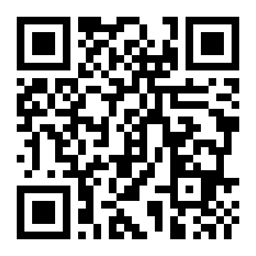 QR Code L - Primaria DEZNA