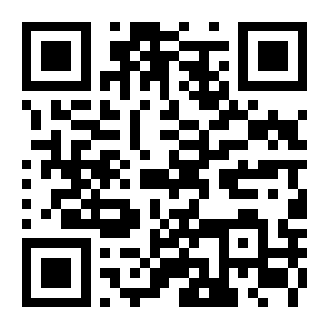 QR Code L - Primaria MUNICIPIUL DEVA