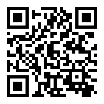 QR Code L - Primaria ACÂŞ