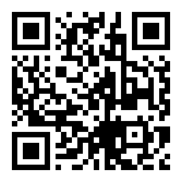 QR Code L - Primaria DÂMBOVICIOARA