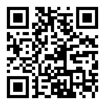 QR Code L - Primaria ORAŞ PECICA