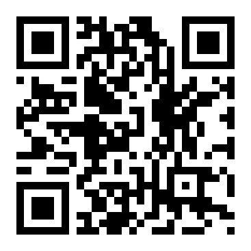 QR Code L - Primaria MERENI