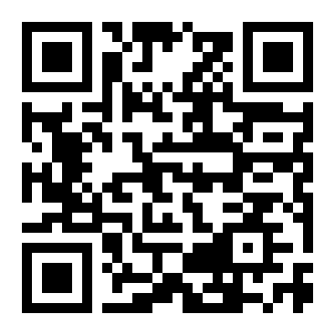 QR Code L - Primaria ULMI