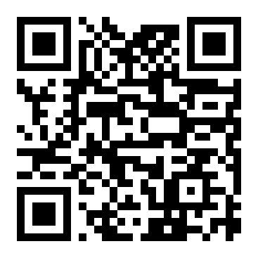 QR Code L - Primaria DÂNGENI