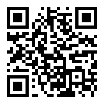 QR Code L - Primaria COGEALAC