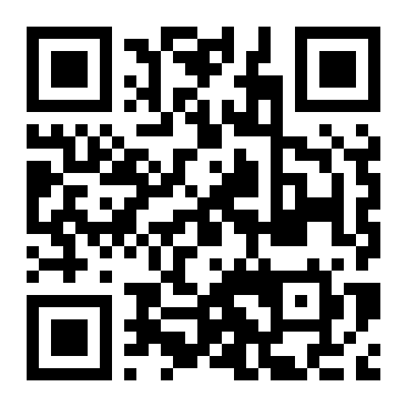 QR Code L - Primaria MĂRGĂU