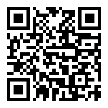 QR Code L - Primaria RĂDĂŞENI