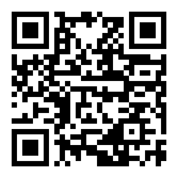 QR Code L - Primaria GIUVĂRĂŞTI