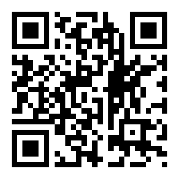 QR Code L - Primaria DOROLŢ