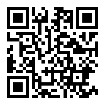 QR Code L - Primaria TEACA